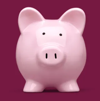 FAQ image