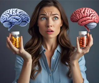 Are Supplements Cheating Your Health