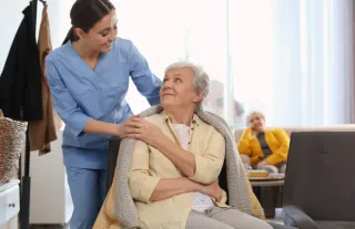 Toxins Associated with Alzheimer's and Neurological Decline