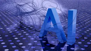 From SEO to AEO: How to Shine in the Age of AI Search