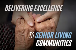 Unmatched Support and Transparency: How 3 Men Movers Delivers Excellence to Senior Living Communities