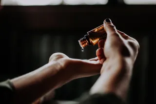  Unraveling the Mysteries of CBD Wellness
