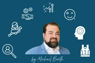 Generative AI im Vertrieb