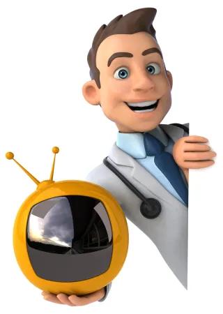 FAQ image