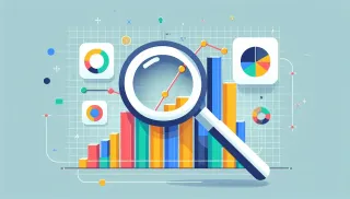Understanding the Basics of Business Analytics for Small Businesses