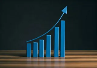 Unlocking Higher Earnings: Demystifyying Profit Maximization for Small Businesses