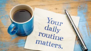 Why Planners Are For Winners