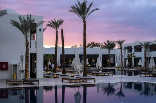 4 Smart Tips to Start & Grow Your Hotel Business Long-Term