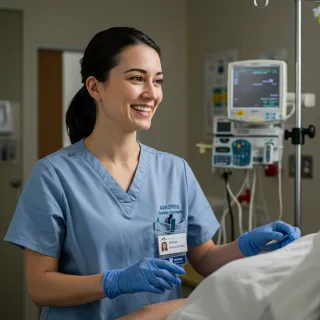 Hospital Discharge to Rehab in Illinois: How to Choose a Skilled Nursing Facility Without Regret