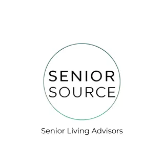 Senior Living in Illinois: A Clear Starting Guide for Families Who Feel Overwhelmed