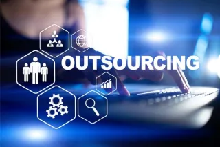 Outsourcing Virtual Assistants - 1Million Worth of Reason