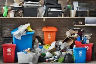 What Happens to Your Junk After It’s Removed?