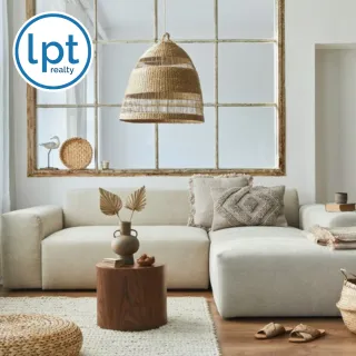 Enhancing Your Home's Value: Affordable and Effective Strategies