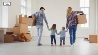 🏡 Life Changes and Your Home: When Is It Time to Move?