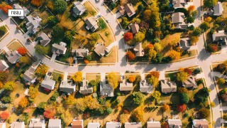 Selling Your Home in the Fall: Why Life Changes Spark the Decision to Move