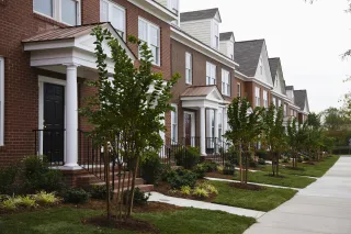 6 Questions Every Passive Investor Should Ask