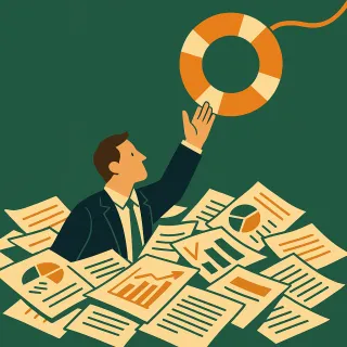 FAQ image
