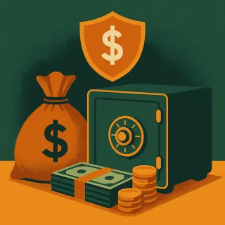 FAQ image