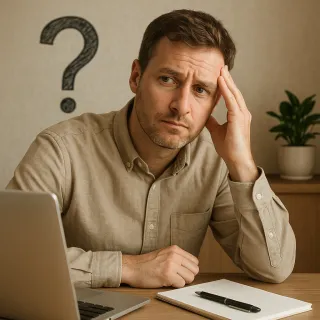 FAQ image