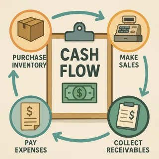 FAQ image