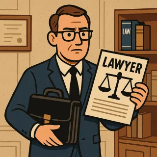 FAQ image