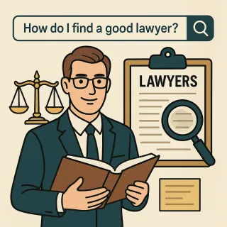 FAQ image