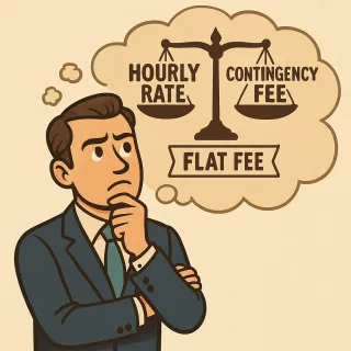 FAQ image