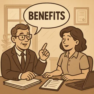 FAQ image