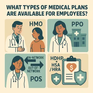 FAQ image