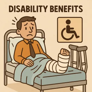 FAQ image