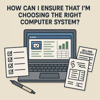 FAQ image