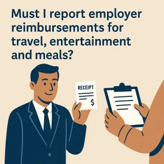 FAQ image
