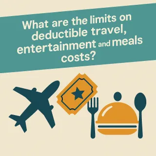 FAQ image