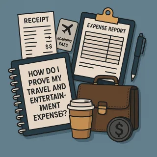 FAQ image