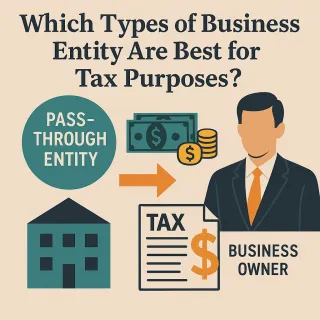 FAQ image