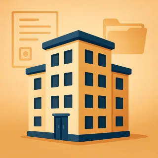 FAQ image