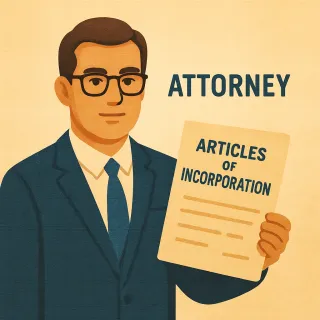 FAQ image