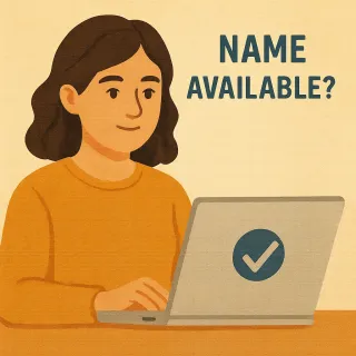 FAQ image