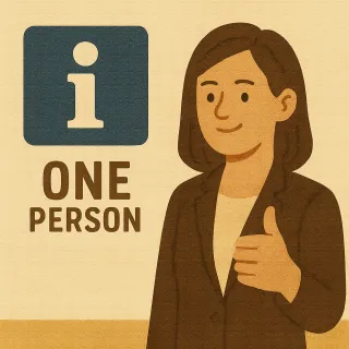 FAQ image