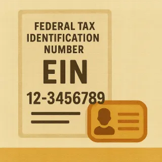 FAQ image