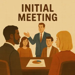 FAQ image