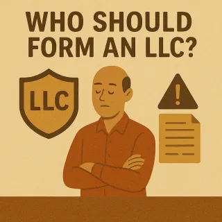 FAQ image