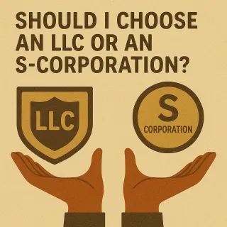 FAQ image