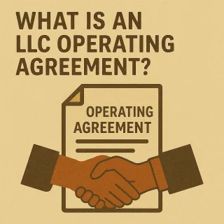 FAQ image