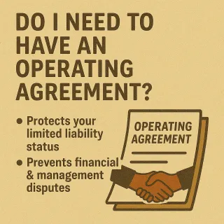 FAQ image