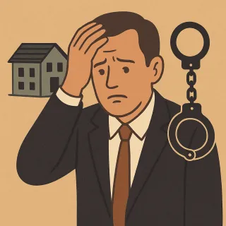 FAQ image