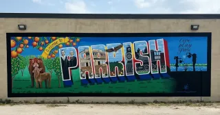 The 7 Best Reasons to Move to Parrish, Florida
