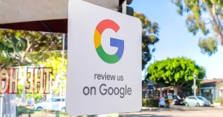 Google Reviews Disappearing?
 Here’s What You Need to Know