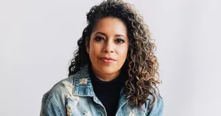 Meet Katherine Castro: Empowering Black and Latino Communities Through Career Coaching