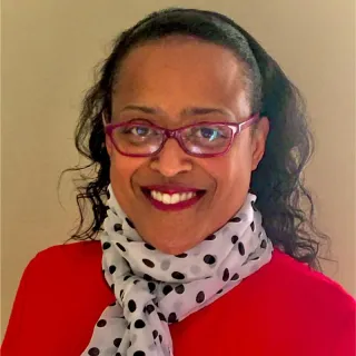 Honoring a Legacy: Jocelyn Jones Arnold Uncovers the Heroism of Her Ancestors